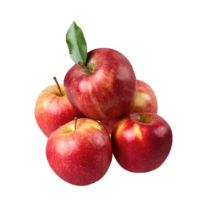 Apples - 500 g