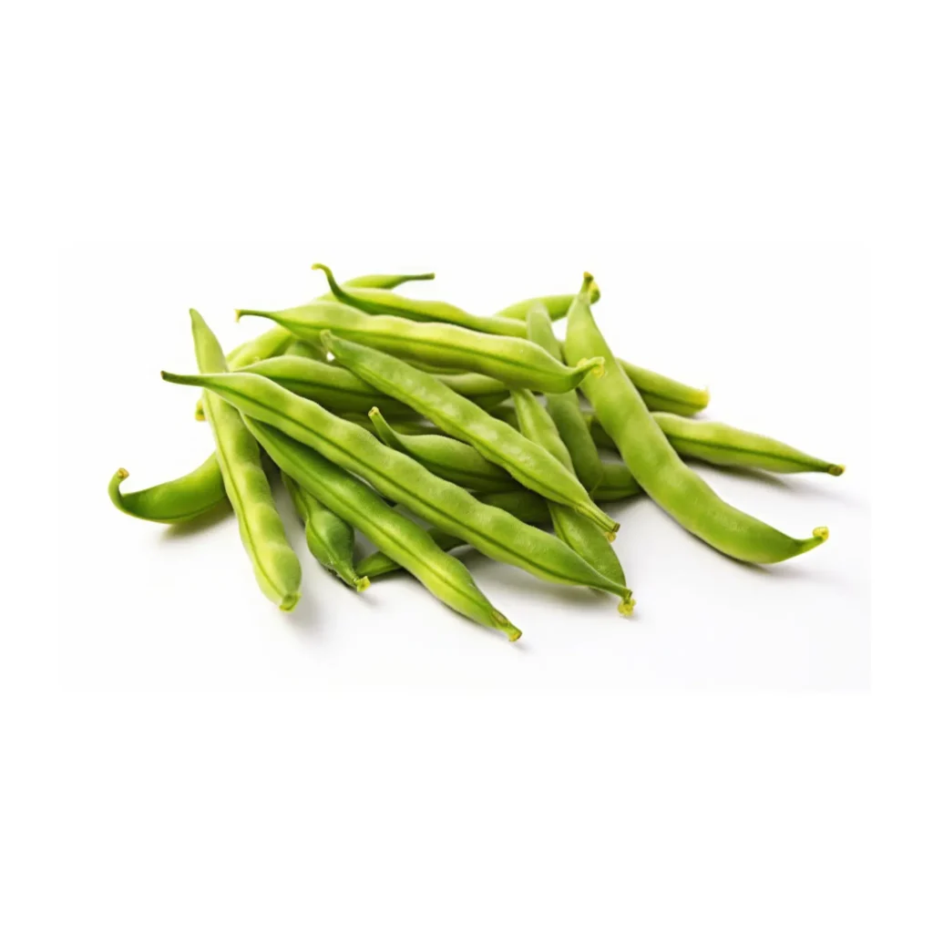 Broad Beans - 500 g