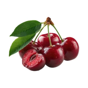 Cherries - 200 g