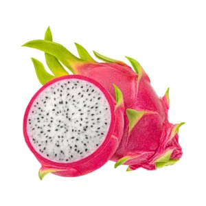 Dragon fruit - 1 piece