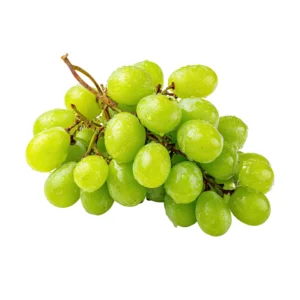 Grapes - 500 g