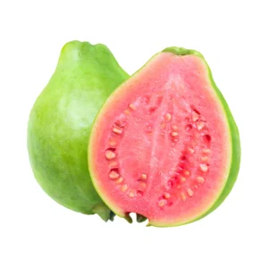 Guavas - 500 g
