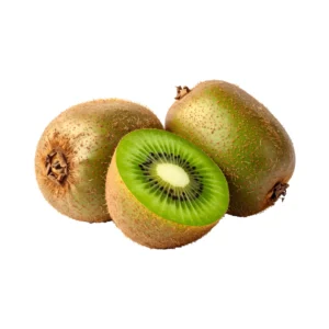 Kiwi - 3 pieces