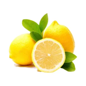 Lemons - 250 g