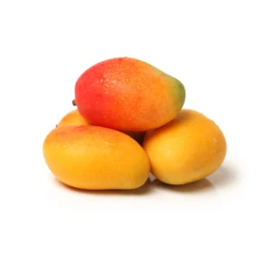 Mangoes - 1 kg