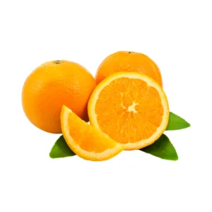 Oranges - 500 g