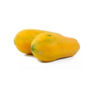 Papayas - 1 piece
