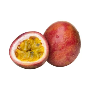 Passion fruit - 250 g