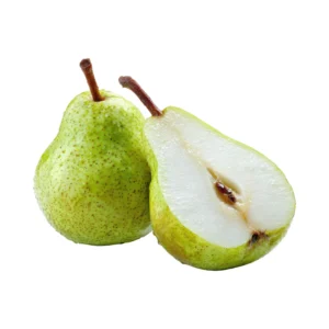 Pears - 500 g
