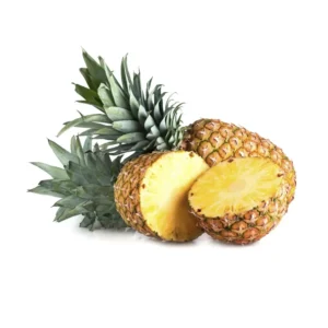 Pineapples - 1 piece