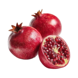 Pomegranates - 500 g