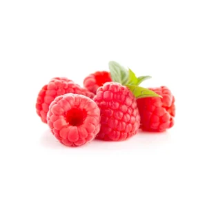 Raspberries - 125 g