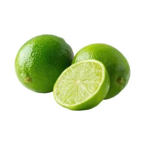 Sweet lime (mosambi) - 500 g
