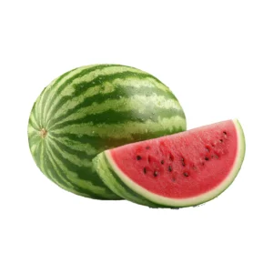 Watermelons - 1 piece
