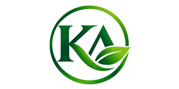 kaujalagrotech.com
